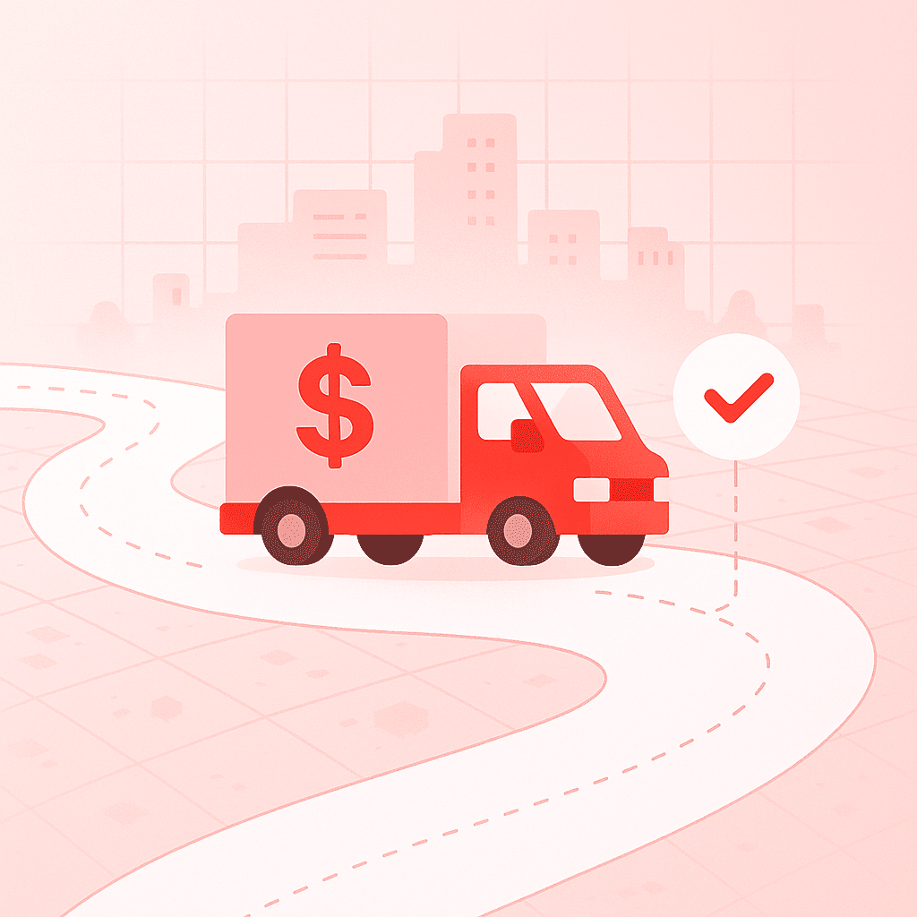 What We Believe Illustration