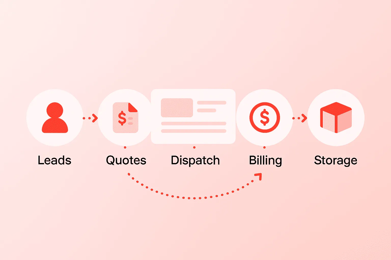 Mission Illustration