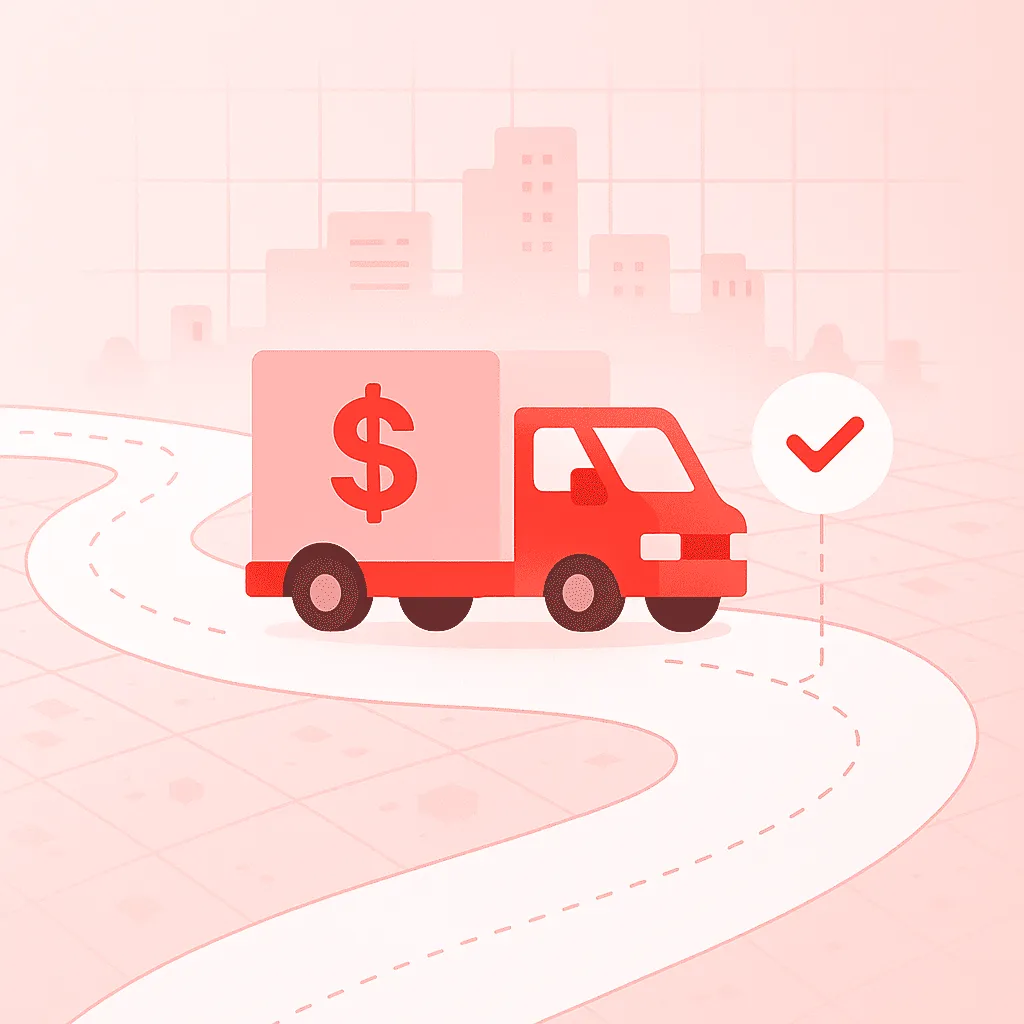 What We Believe Illustration