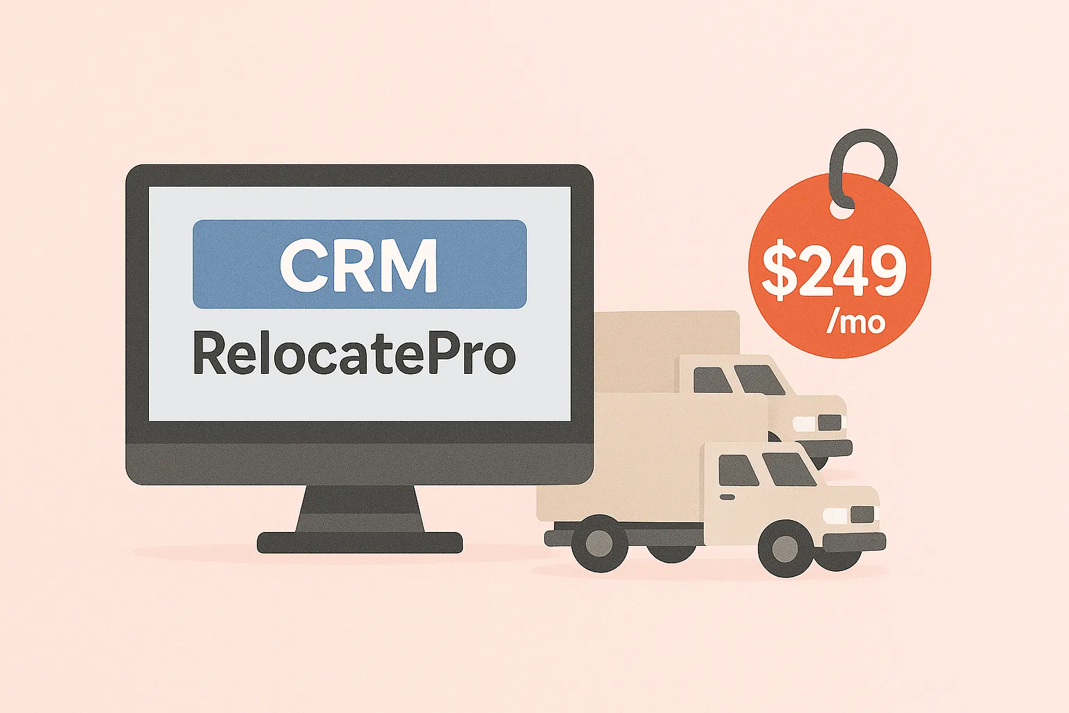 Best Crm For Small Movers 1
