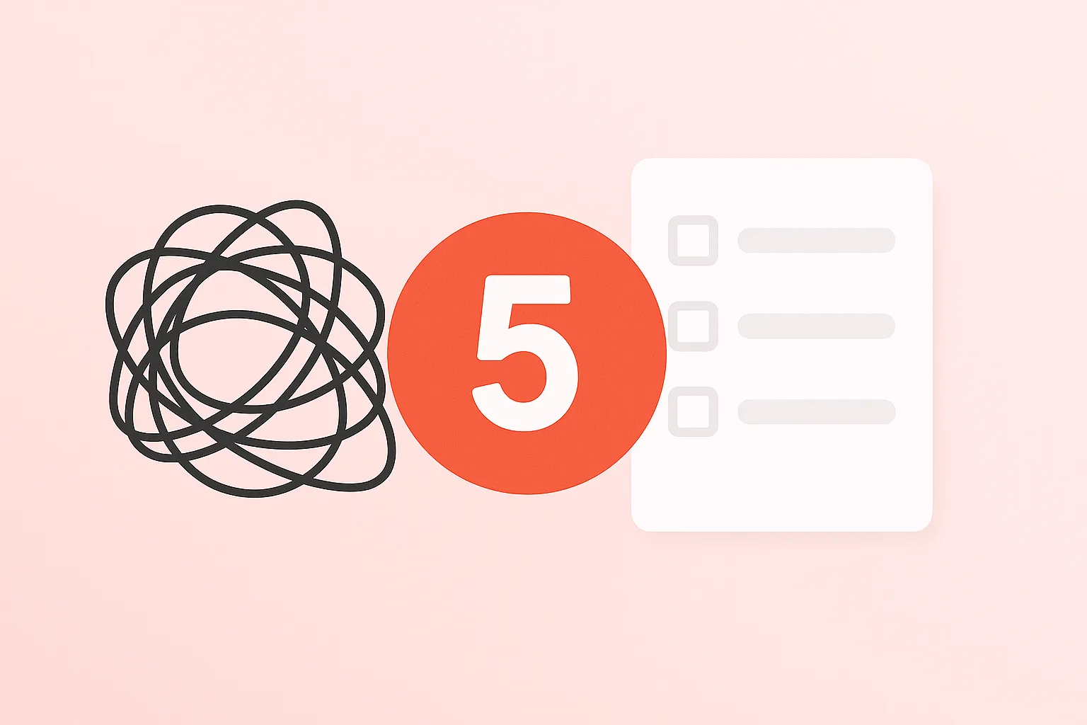 Moving Company Chaos