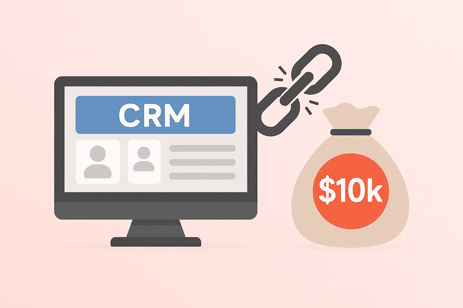 Self Hosted Crm For Movers