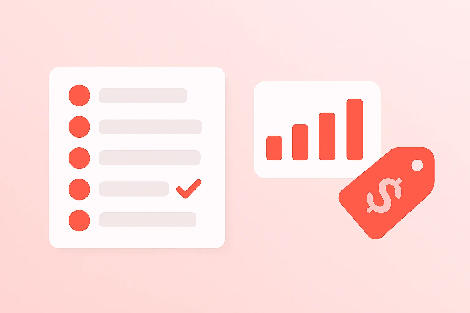 Top 5 Moving Crms Compared